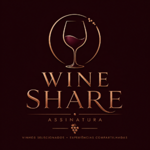 Confraria Wine Share