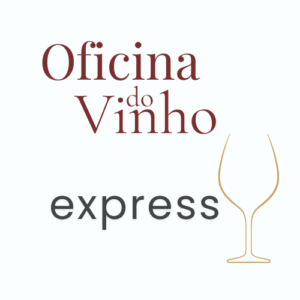Oficina do Vinho EXPRESS | 7 de agosto