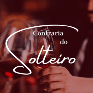 Confraria do Solteiro | 27 de março
