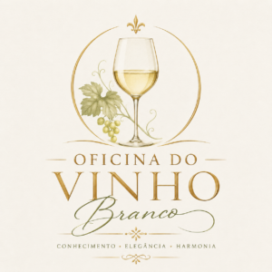Oficina do Vinho Branco | 10 de Setembro