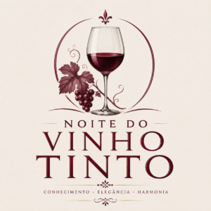 Oficina do Vinho Tinto | 17 de Julho
