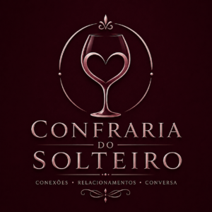 Confraria do Solteiro | 31 de Julho